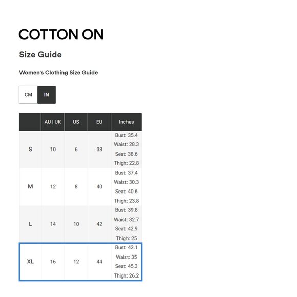 Sherpa Fleece Hoodie Pullover — Cozy Winter Athleisure — White & Tan — XL NWT - Picture 9 of 9